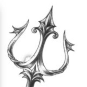 Meet your Posher, Carlos